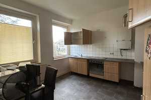 Schöne Zwei-Zimmer-Wohnung mit Altbau-Charme in Krefeld – Müller-Brüderlin-Straße 28, 47803 Krefeld – Vorschaubild 3