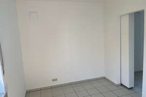 Im Paulinsgarten 2, 54292 Trier – Die vollständige Adresse der Immobilie erhältst du vom Anbieter., 54292 Ruwer/Eitelsbach, Trier – Vorschaubild 3