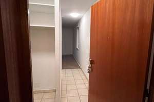 Studio zu Vermieten in FRANKREICH/Schoeneck an der Grenze von Saarbrücken – Die vollständige Adresse der Immobilie erhältst du vom Anbieter., 57350 Saarbrücken – Vorschaubild 3