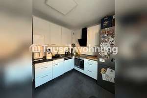 Tauschwohnung: geräumige 2 Zimmer Wohnung im Herzen von Prenzlauer Berg – Prenzlauer Allee 54, 10405 Prenzlauer Berg, Berlin – Vorschaubild 11