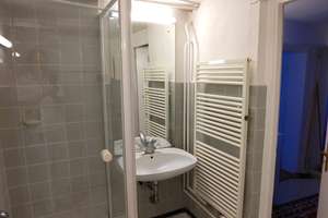5 freie Zimmer im WG-Haus in Regensburg (Stadtamhof) – WG-Neugründung oder Freundesgruppe – Die vollständige Adresse der Immobilie erhältst du vom Anbieter., 93045 Stadtamhof, Regensburg – Vorschaubild 26