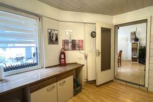 Zweifamilienhaus mit Garten, Garagen und Ausbaupotenzial – Ideal für Familien & Kapitalanleger – Die vollständige Adresse der Immobilie erhältst du vom Anbieter., 6862 Roßlau, Dessau-Roßlau – Vorschaubild 14