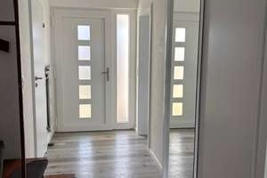 Reihenhaus sonnige Feldrandlage mit Terrasse Balkon 4,5 Zi. 138m² in Frankfurt a. M. Nieder-Eschbach – 60437 Nieder-Eschbach, Frankfurt am Main – Vorschaubild 20