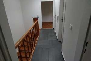 Attraktive Wohnung im Stadtzentrum von Offenbach – 65063 Hochschule für Gestaltung, Offenbach am Main – Vorschaubild 2