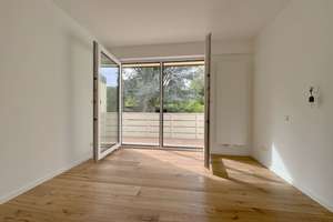 Haus in Wiesbaden - Höhenlage mit Fernblick – Die vollständige Adresse der Immobilie erhältst du vom Anbieter., 65197 Klarenthal, Wiesbaden – Vorschaubild 10