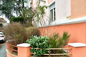 Traumhafte 107 m², 4-Zimmer Maisonette Wohnung in Feuerbach mit Blick ins Tal – Tierbergstraße 5, 70469 Feuerbacher Tal, Stuttgart – Vorschaubild 34