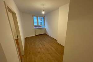 Schöne 2-Zimmer-Wohnung mitten in der City - Top Lage!