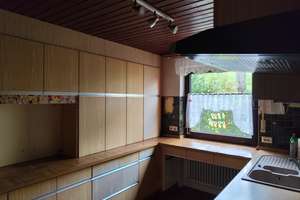 Traumhaus mit  viel Platz in bester Aussichtslage – Die vollständige Adresse der Immobilie erhältst du vom Anbieter., 75397 Simmozheim – Vorschaubild 17