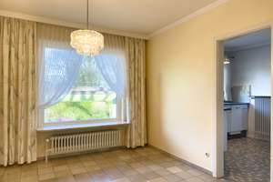Einfamilienhaus mit Wohlfühlfaktor in ruhiger Lage – Die vollständige Adresse der Immobilie erhältst du vom Anbieter., 25421 Pinneberg – Vorschaubild 7