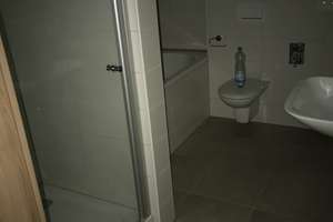 Fasanerie Nord, 2-Zimmer-Wohnung – Auf den Schrederwiesen 67b, 80995 Ludwigsfeld, München – Vorschaubild 10