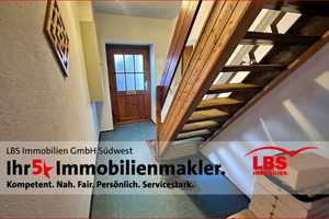 Einfamilienhaus mit Potenzial  – Rottweil (Kreis) – Vorschaubild 11