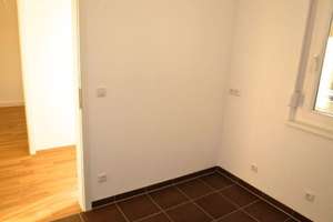 ... Wie für mich gemacht: Eine Wohnung für Sie, statt eine für alle ...  – Die vollständige Adresse der Immobilie erhältst du vom Anbieter., 90403 Altstadt, St. Sebald, Nürnberg – Vorschaubild 15