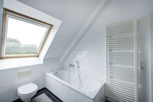 Property thumbnail 15