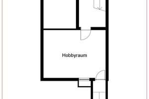 Ein Zuhause für die Familie! Reihenmittelhaus mit Garten & Spielplatz vor der Türe! – Die vollständige Adresse der Immobilie erhältst du vom Anbieter., 73447 Oberkochen – Vorschaubild 10