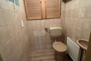 Haus in Armsheim zu vermieten – Die vollständige Adresse der Immobilie erhältst du vom Anbieter., 55288 Armsheim – Vorschaubild 4