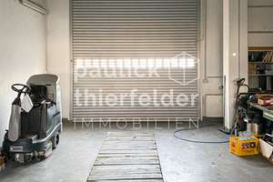 Property thumbnail 9