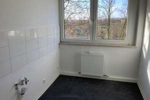 Helle Zweizimmerwohnung mit Blick ins Grüne – Pater-Gordian-Str. 64, 4159 Wahren, Leipzig – Vorschaubild 3