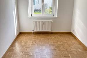 Ideal für die kleine Familie: 3,5-Zi.-Whg. - neu renoviert – Dobritzer Straße 55, 1237 Seidnitz/Dobritz, Dresden – Vorschaubild 5