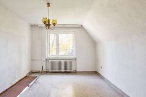Familienidylle mit Neubau- oder Sanierungsoption in Pankow – Die vollständige Adresse der Immobilie erhältst du vom Anbieter., 13156 Niederschönhausen, Berlin – Vorschaubild 7
