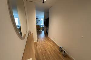 Moderne 3-Raum-Wohnung in Magdeburg-Sudenburg – Nachmieter gesucht – Die vollständige Adresse der Immobilie erhältst du vom Anbieter., 39112 Sudenburg, Magdeburg – Vorschaubild 12