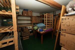 Schönes Wohnhaus in ruhiger Siedlungslage und großem Grundstück - 781 – Die vollständige Adresse der Immobilie erhältst du vom Anbieter., 84367 Reut – Vorschaubild 62