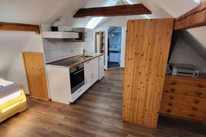 Property thumbnail 8