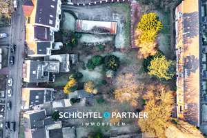 Property thumbnail 27