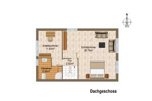 Property thumbnail 6