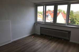 Gemütliches Dachgeschoß-Appartment im Herzen von Essen-Rüttenscheid – Die vollständige Adresse der Immobilie erhältst du vom Anbieter., 45130 Rüttenscheid, Essen – Vorschaubild 7