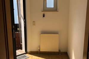 Viel Platz für Ihren Alltag: Doppelhaushälfte in Rottenburg an der Laaber – Die vollständige Adresse der Immobilie erhältst du vom Anbieter., 84056 Rottenburg an der Laaber – Vorschaubild 5