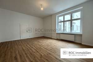 Stilvoll sanierte Wohnung auf ca. 133,58m²! Berlin-Halensee