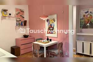 Tauschwohnung: Berlin, Mitte: 1-Zimmer-Wohnung, 110 m², 1200 € – Reinickendorfer Straße 70, 13347 Wedding, Berlin – Vorschaubild 19