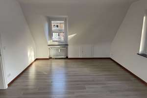 2 ½ - Zimmer – Eigentumswohnung in schöner Lage von Groß Flottbek – Die vollständige Adresse der Immobilie erhältst du vom Anbieter., 22607 Groß Flottbek, Hamburg – Vorschaubild 11