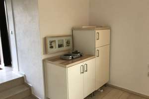 Ruhige Ein-Zimmer-Wohnung – Die vollständige Adresse der Immobilie erhältst du vom Anbieter., 33100 Kernstadt, Paderborn – Vorschaubild 7