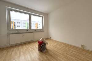 Praktische 3-Raum-Wohnung für die kleine Familie – Paul-Bertz-Straße 195, 9120 Helbersdorf, Chemnitz – Vorschaubild 8
