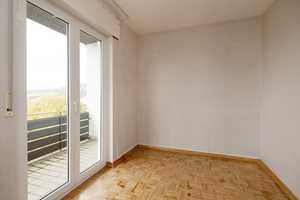 Außergewöhnliches Einfamilienhaus mit exklusiver Aussicht! – Schwalm-Eder-Kreis – Vorschaubild 21