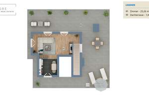 Property thumbnail 16