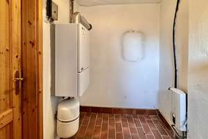 Zwei ländliche Handwerkerhäuser mit großem, ruhigem Grundstück – Die vollständige Adresse der Immobilie erhältst du vom Anbieter., 25885 Oster-Ohrstedt – Vorschaubild 14