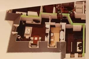 Property thumbnail 12