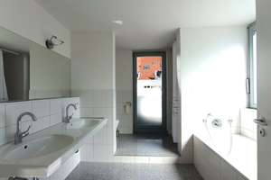Exklusive 3,5-Zimmer-Penthouse-Maisonette in Ulm zur Miete – 89073 Oststadt, Ulm – Vorschaubild 13