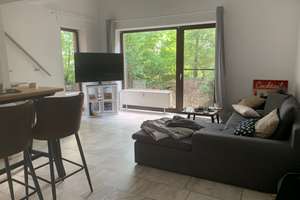 Zuhause mit 1,5 Zimmern in Oldenburg – Acordialstraße 32, 26129 Bloherfelde, Oldenburg (Oldenburg) – Vorschaubild 10