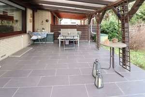 Fertighaus mit großer Terrasse in Mainz-Kostheim – Die vollständige Adresse der Immobilie erhältst du vom Anbieter., 55246 Mainz-Kostheim, Wiesbaden – Vorschaubild 16