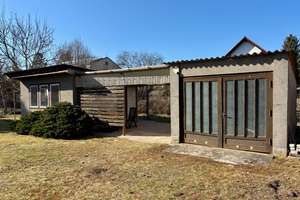 Idyllische Lage in Potsdam-Groß Glienicke: 4-Zimmer-Bungalow mit pflegeleichtem Grundstück – Die vollständige Adresse der Immobilie erhältst du vom Anbieter., 14476 Groß Glienicke, Potsdam – Vorschaubild 12