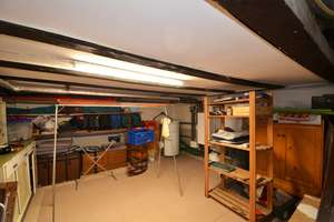 Property thumbnail 25