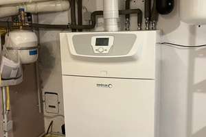 Property thumbnail 18