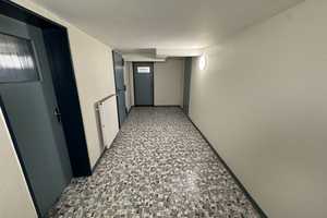 Seltenes und exklusives Einfamilienhaus in Toplage von Hannover – Hannover – Vorschaubild 13