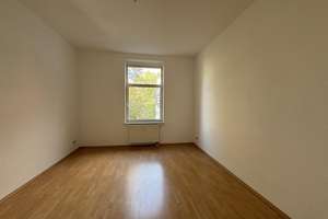 Charmante 3-Zimmer-Wohnung in zentraler Lage mit Balkon – 39104 Altstadt, Magdeburg – Vorschaubild 6