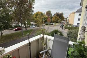 Attraktive 3,5-Zimmer-Wohnung in begehrter Wohnlage Heilbronn-Nord – Die vollständige Adresse der Immobilie erhältst du vom Anbieter., 74076 Heilbronn, Heilbronn – Vorschaubild 3