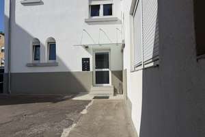 Gepflegtes 5-Familienhaus mit Garten und Entwicklungspotential – Die vollständige Adresse der Immobilie erhältst du vom Anbieter., 74078 Neckargartach, Heilbronn – Vorschaubild 3