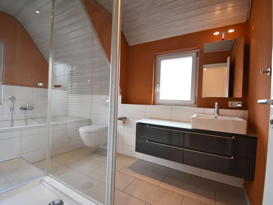 Badezimmer_OG